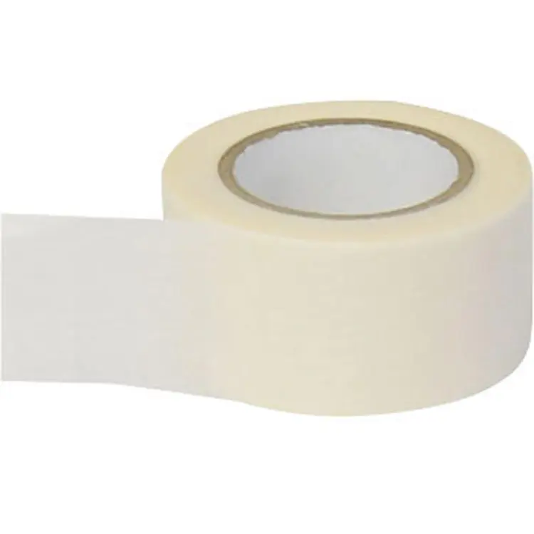  PAPER TAPE 2 INCH