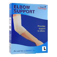 ELBOW SUPPORT SIZE M,L,XL