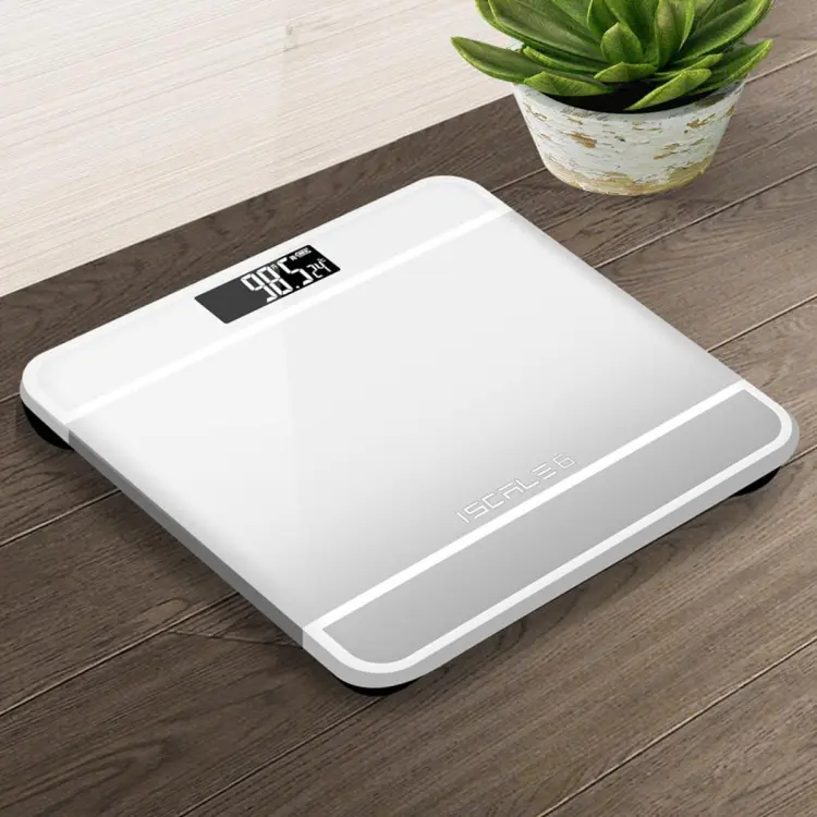 SENIOR MECHANICAL  WEIGHT SCALE 1020 