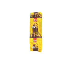 CHOC BAR STICK 36X50ML