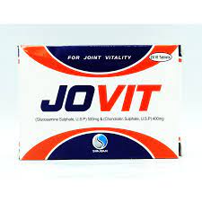 JOVIT TAB 10x2