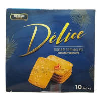 BISCONI DELICE BISCUITS (RS 30)