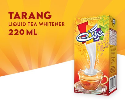 Tarang TWL 220ML