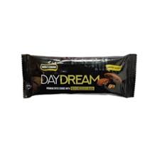 DAY DREAM COOKIES SNACK PACK 