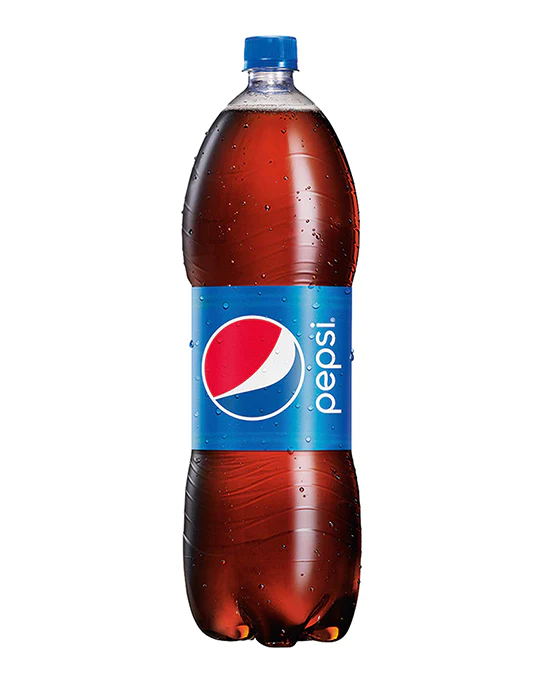 PEPSI 1. LITER 