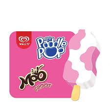 PADDLE POP MOO FROOT STICK 30X55ML