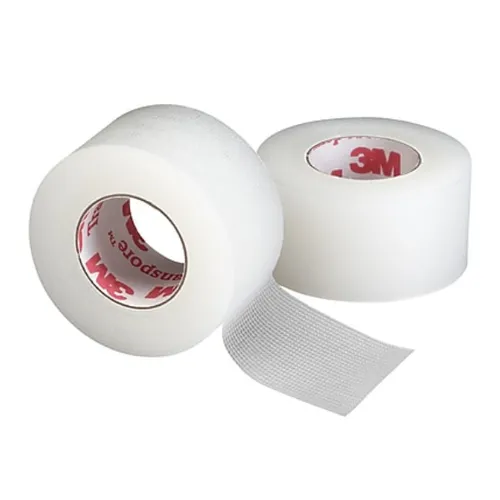 RECO ADHESIVE TAPE (2INCH)