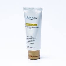 SKIN AQUA MOISTURIZING SERUM 75ML