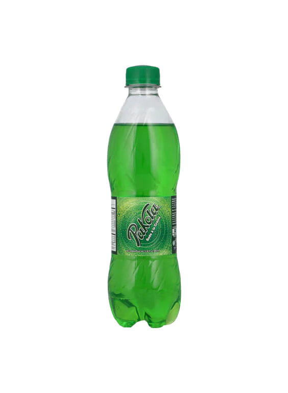 PAKOLA ICE CREAM  300ML