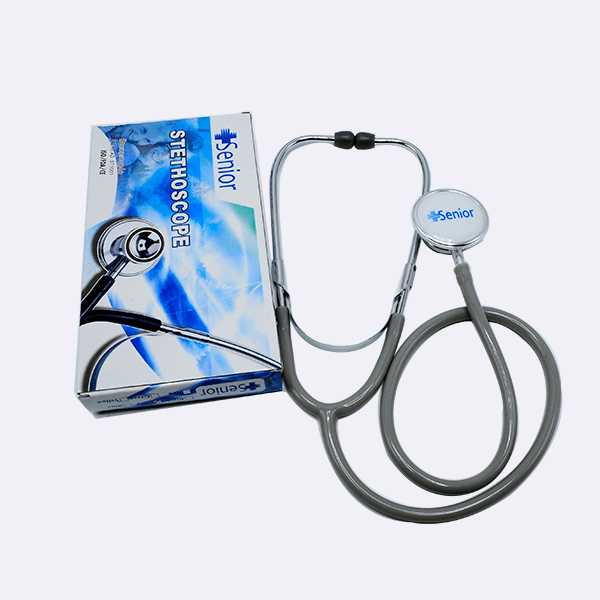 SEN-002-Senior Stethoscope Standard