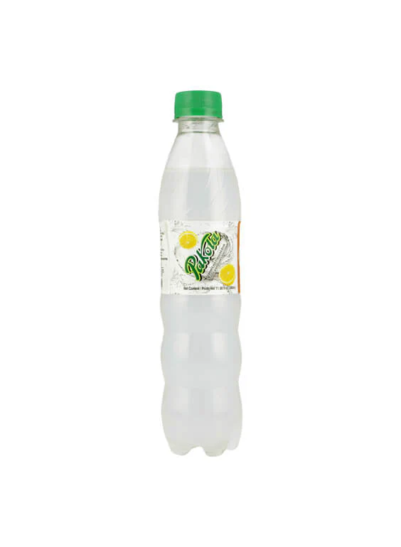 PAKOLA  LEMON 345ML 