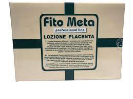 FITO META PROFESSIONAL LINE