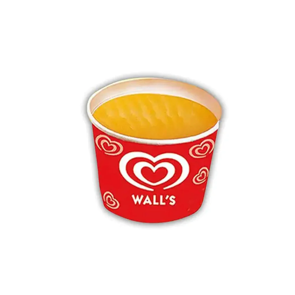 WALLS CUP MANGO 30X100ML