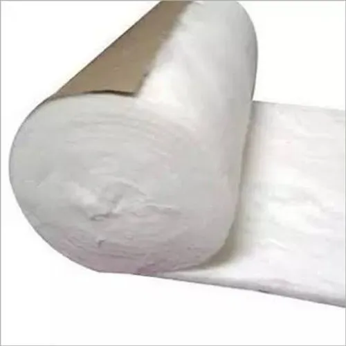 COTTON ROLL 200GM 