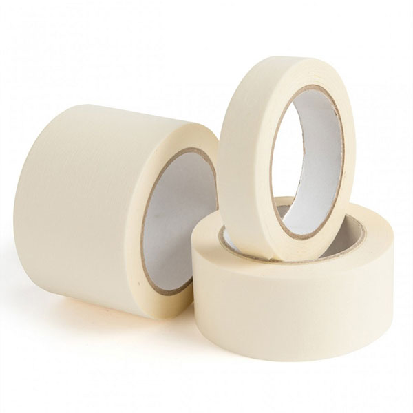 PAPER TAPE 4 INCH 