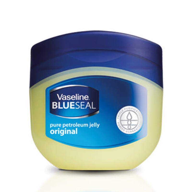 VASELINE 100G