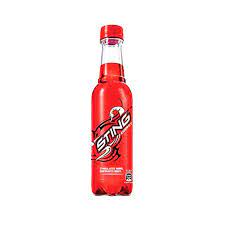 STING 300ML 1'S