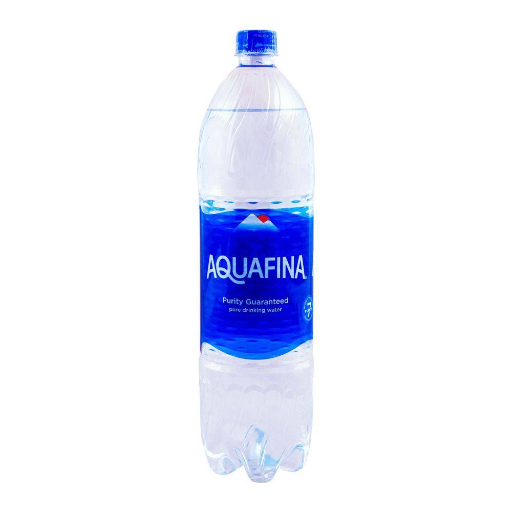 AQUAFINA 1.5ML