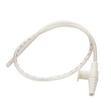 SUCTION CATHETER 18# 1'S