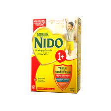 NIDO 1+  SP 150GM