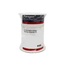 PARAGON PLASTER 1.25CMX5M