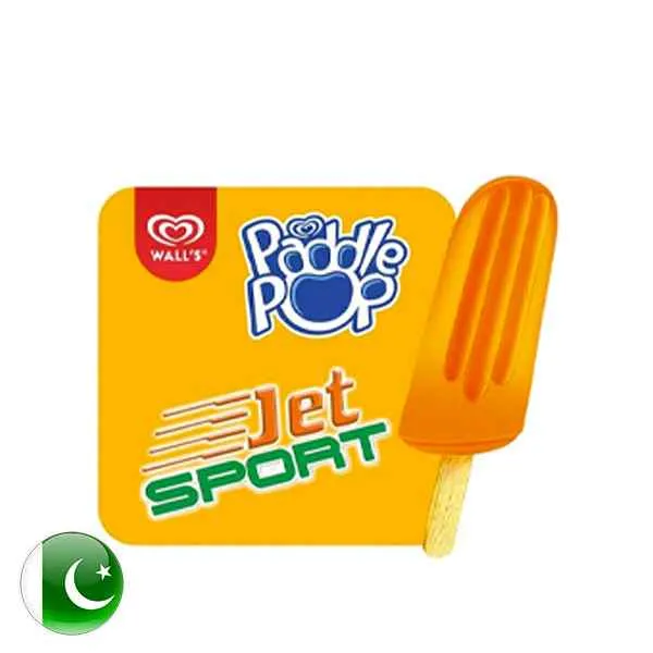 JET SPORT 42X50ML